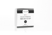 Thumbnail for Vegan Brush Soap